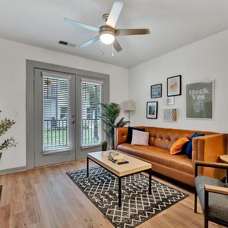 Minutes To Dt And Cu On Lake Hartwell Appartement Clemson Buitenkant foto