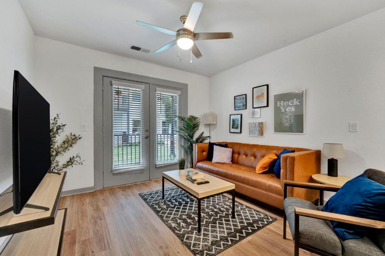 Minutes To Dt And Cu On Lake Hartwell Appartement Clemson Buitenkant foto